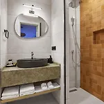 Hotel Panda