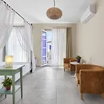 Hotel Panda