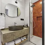 Hotel Panda