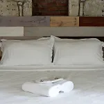 Panda 3* Alaçatı