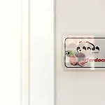 Panda Hotel Alaçatı