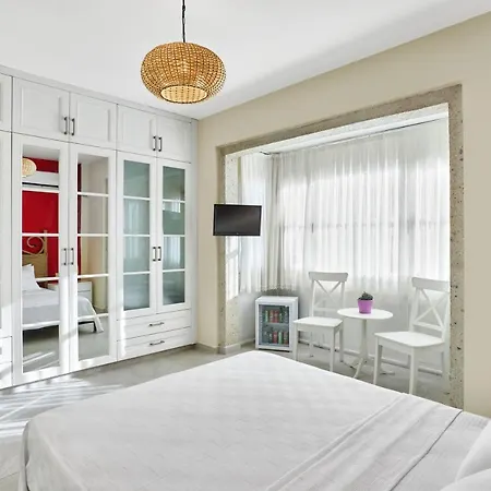 Otel Panda