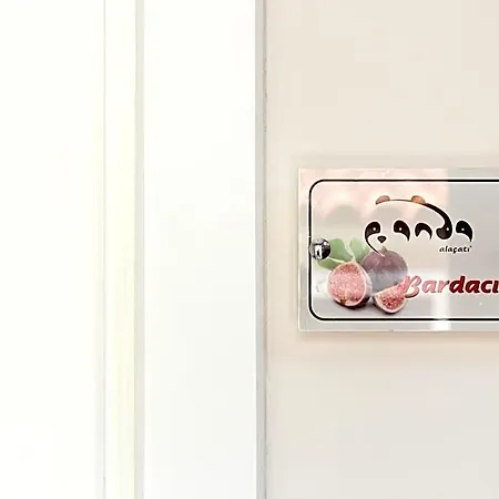 Panda Hotel Alaçatı
