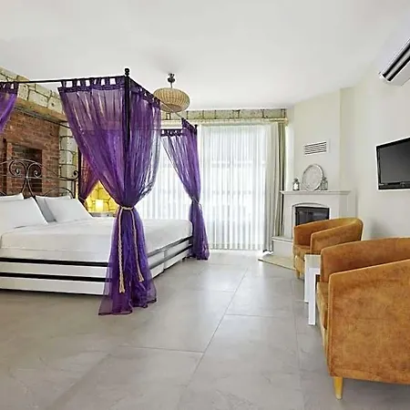 Hotel Panda 3*