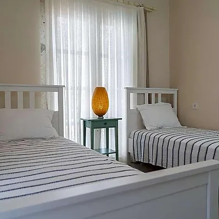 Hotel Panda 3*
